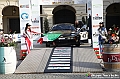 VBS_2666 - Rally Nazionale Il Grappolo Storico 2025 - Partenza